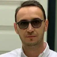 Tiago Nunes Barreto