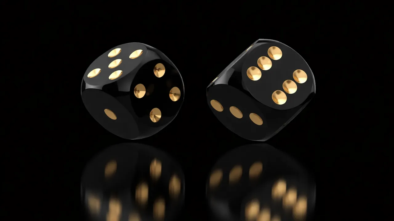 Novo Casino Online